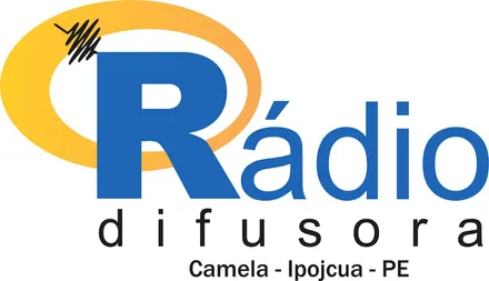 radio difusora
