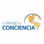 Un Mensaje a la Conciencia