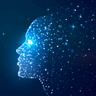 Angus Menuge: Powers of the Soul That Are Beyond AI