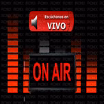 GLOBAL DANCE RADIO