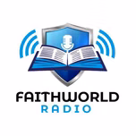 Faith World Radio