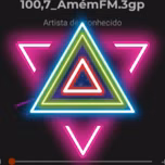 Amém FM