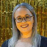 Flávia Santos