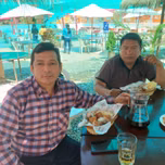 radio Pachachaca
