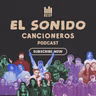 Javiera Mena Live on KEXP – Cancioneros Summer Break
