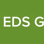 RÁDIO EDS GOSPEL