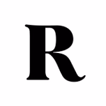 The Readings Podcast