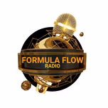 Formula Flow Radio
