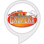 Lamasgrupera FM
