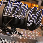 radio web semeador