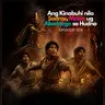 Kasuko sa Hari Dili Makapildi sa Pagtuo | Filipino Christian