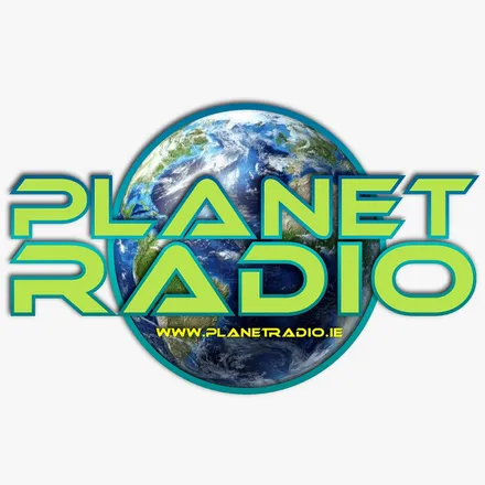 PlanetRadio.ie Classic Hits