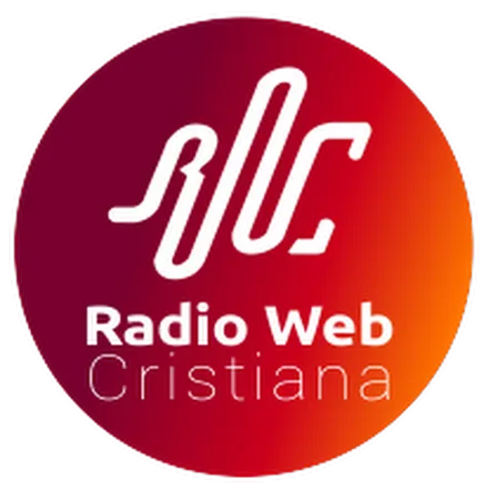RADIO WEB CRISTIANA RWC