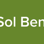 Onda Sol Benahavis