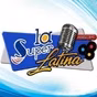 La Super Latina Fm Radio