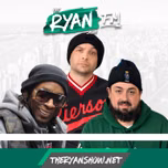 The Ryan Show