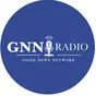 GNN Radio - WMJB