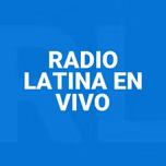 Radio Latina Ec