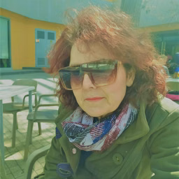Al lado del Mar