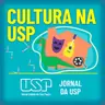 Cultura na USP #133: Expedição Cirúrgica leva equipe multidisciplinar para o Pará