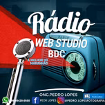 WEB STUDIO