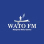 NBC - WATO FM