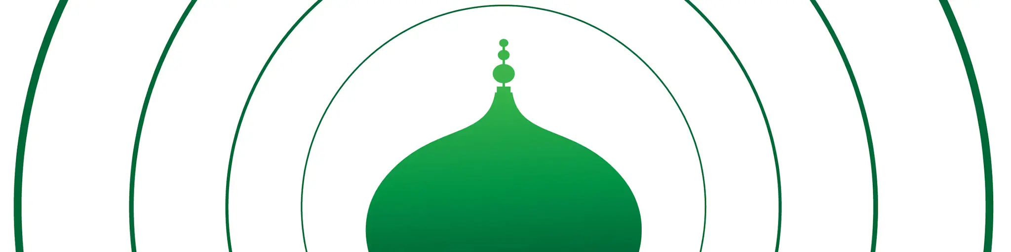 RADIO JAAMALAHI FM 92 3