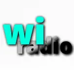 National Radio