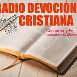 RADIO DEVOCIONAL CRISTIANA