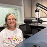 LISTEN:  Town Talk/American Red Cross Rappahannock Chapter