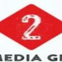 247 Media Ghana entertainment