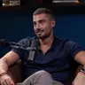 #220 Nico Occhiato y construir el canal de streaming más grande de habla hispana