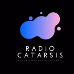 radio catarsis