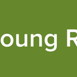 DJ Young Radio