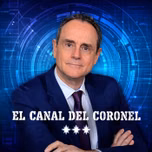El Canal del Coronel