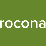 claroconalex