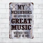 New Rock Music for life  Travellers Radio