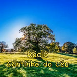 RADIO CANTINHO DO CEU