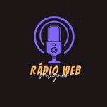Web Radio Potiguar
