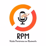 Radio Pereirense