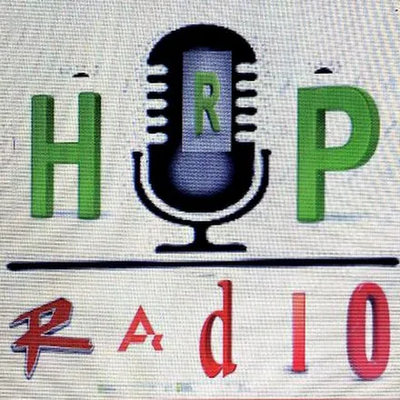 HRP RADIO