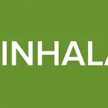 JUDAHSINHALAPRAISE