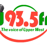 W935FM