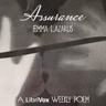 Assurance - read by R