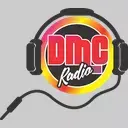 DMC Radio en vivo