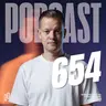 Summer Deep House Mix 2026: How Dirty Disco 654 Connects Nu-Disco, Balearic Flow and Soulful House