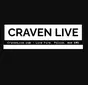 Craven Live - State Patrol