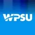 WPSU - WPSX