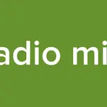 radio mix