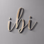 IBI Radio